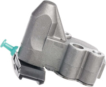 Cargar imagen en el visor de la galería, Tensor Cadena Tiempo Cloyes 9-5441