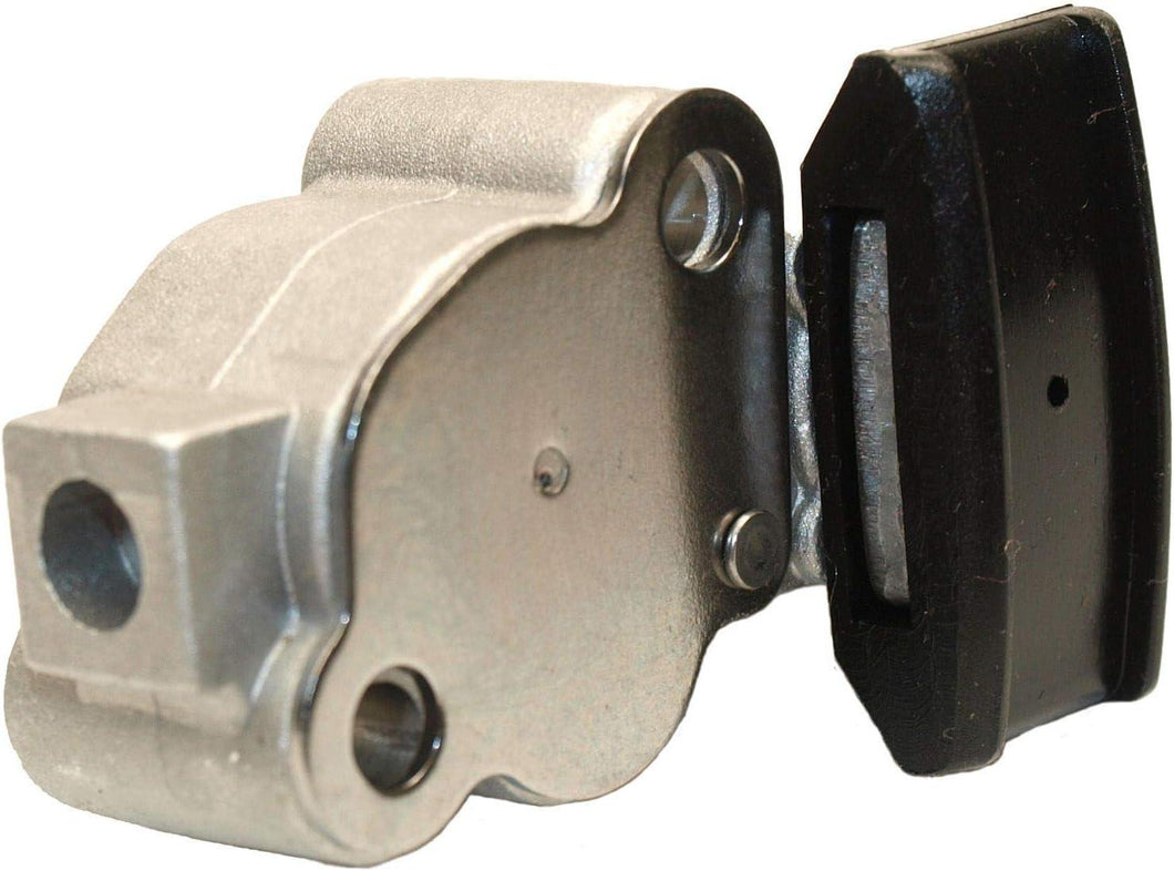 Tensor Cadena Tiempo Cloyes 9-5441 - Mi Refacción