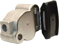 Tensor Cadena Tiempo Cloyes 9-5441 - Mi Refacción