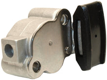 Cargar imagen en el visor de la galería, Tensor Cadena Tiempo Cloyes 9-5441