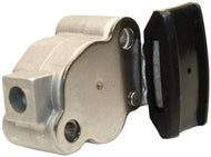 Tensor Cadena Tiempo Cloyes 9-5441