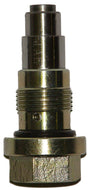 Tensor Cadena Tiempo Cloyes 9-5453