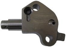 Cargar imagen en el visor de la galería, Tensor Cadena Tiempo Cloyes 9-5454 - Mi Refacción