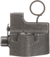 Cargar imagen en el visor de la galería, Tensor Cadena Tiempo Cloyes 9-5454