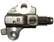 Tensor Cadena Tiempo Cloyes 9-5454 - Mi Refacción