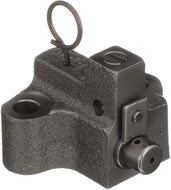 Tensor Cadena Tiempo Cloyes 9-5454