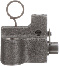 Cargar imagen en el visor de la galería, Tensor Cadena Tiempo Cloyes 9-5455