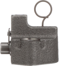 Cargar imagen en el visor de la galería, Tensor Cadena Tiempo Cloyes 9-5455