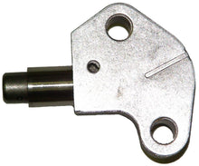 Cargar imagen en el visor de la galería, Tensor Cadena Tiempo Cloyes 9-5455