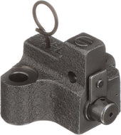 Tensor Cadena Tiempo Cloyes 9-5455