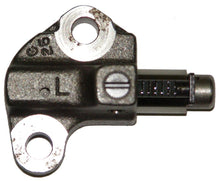 Cargar imagen en el visor de la galería, Tensor Cadena Tiempo Cloyes 9-5455 - Mi Refacción