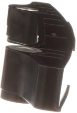 Cargar imagen en el visor de la galería, Guía Cadena Tiempo Cloyes 9-5457