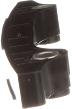 Cargar imagen en el visor de la galería, Guía Cadena Tiempo Cloyes 9-5457