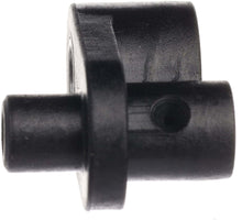 Cargar imagen en el visor de la galería, Lubricador Engrane Tiempo Cloyes 9-5467