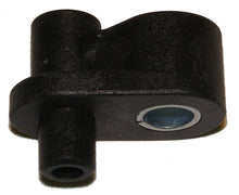 Cargar imagen en el visor de la galería, Lubricador Engrane Tiempo Cloyes 9-5467 - Mi Refacción