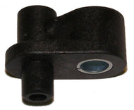 Lubricador Engrane Tiempo Cloyes 9-5467 - Mi Refacción