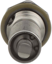 Cargar imagen en el visor de la galería, Tensor Cadena Tiempo Cloyes 9-5481