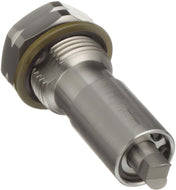 Tensor Cadena Tiempo Cloyes 9-5481