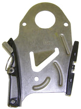 Cargar imagen en el visor de la galería, Tensor Cadena Tiempo Cloyes 9-5489 - Mi Refacción