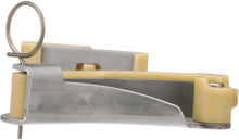 Cargar imagen en el visor de la galería, Tensor Cadena Tiempo Cloyes 9-5490