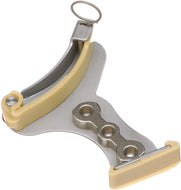 Tensor Cadena Tiempo Cloyes 9-5490