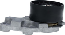 Cargar imagen en el visor de la galería, Tensor Distribución Cloyes 9-5494
