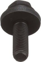Cargar imagen en el visor de la galería, Engrane Tornillo Árbol De Levas Cloyes 9-5496 - Mi Refacción