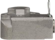 Cargar imagen en el visor de la galería, Tensor Cadena Tiempo Cloyes 9-5501