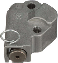 Cargar imagen en el visor de la galería, Tensor Cadena Tiempo Cloyes 9-5501