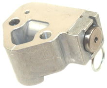 Cargar imagen en el visor de la galería, Tensor Cadena Tiempo Cloyes 9-5501