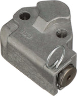 Tensor Cadena Tiempo Cloyes 9-5501