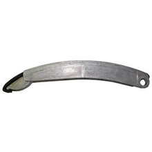 Cargar imagen en el visor de la galería, Guía Cadena Tiempo Cloyes 9-5504 - Mi Refacción