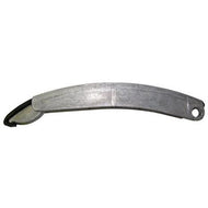 Guía Cadena Tiempo Cloyes 9-5504 - Mi Refacción