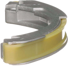 Cargar imagen en el visor de la galería, Guía Cadena Tiempo Cloyes 9-5506