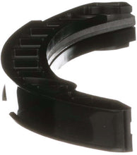 Cargar imagen en el visor de la galería, Guía Cadena Tiempo Cloyes 9-5507