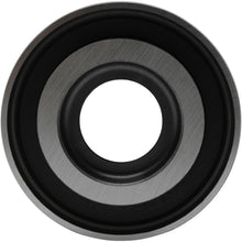Cargar imagen en el visor de la galería, Tensor Distribución Cloyes 9-5509