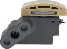 Cargar imagen en el visor de la galería, Tensor Cadena Tiempo Cloyes 9-5511