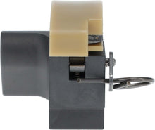 Cargar imagen en el visor de la galería, Tensor Cadena Tiempo Cloyes 9-5511