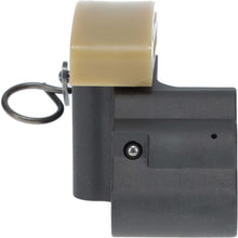 Cargar imagen en el visor de la galería, Tensor Cadena Tiempo Cloyes 9-5511