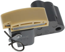 Cargar imagen en el visor de la galería, Tensor Cadena Tiempo Cloyes 9-5511