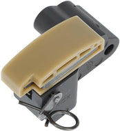 Tensor Cadena Tiempo Cloyes 9-5511