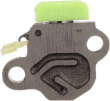 Cargar imagen en el visor de la galería, Tensor Cadena Tiempo Cloyes 9-5512