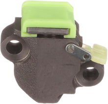 Cargar imagen en el visor de la galería, Tensor Cadena Tiempo Cloyes 9-5512