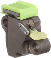 Tensor Cadena Tiempo Cloyes 9-5512