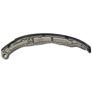 Guía Cadena Tiempo Cloyes 9-5513 - Mi Refacción