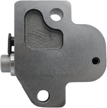 Cargar imagen en el visor de la galería, Tensor Cadena Tiempo Cloyes 9-5514 - Mi Refacción