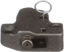 Cargar imagen en el visor de la galería, Tensor Cadena Tiempo Cloyes 9-5514