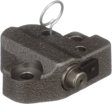 Cargar imagen en el visor de la galería, Tensor Cadena Tiempo Cloyes 9-5514