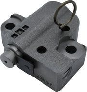 Tensor Cadena Tiempo Cloyes 9-5514 - Mi Refacción