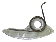 Tensor Cadena Bomba Aceite Cloyes 9-5516 - Mi Refacción